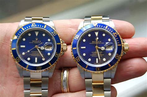 fale rolex watch|authenticate rolex watch.